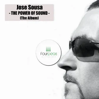 The Power of Sound by Jose Sousa