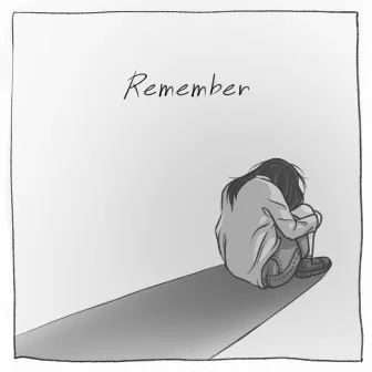 Remember by Lay.bn