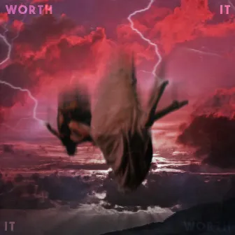 Worth It by Lil Uber