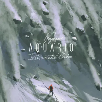 Instrumental Voyages by Aquario