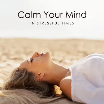 Calm Your Mind in Stressful Times by Mind State Zen Dimension