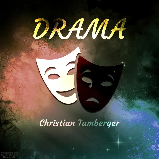 Drama