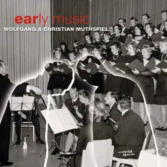 Early Music by Christian Muthspiel