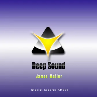 Deep Sound by James Muller