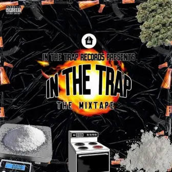 In the Trap by In The Trap Records