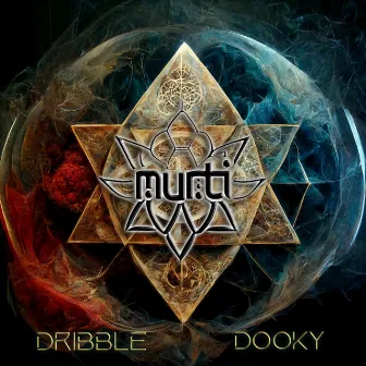 Dribble / Dooky by Murti