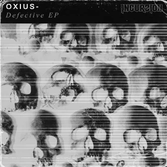 Defective by Oxius