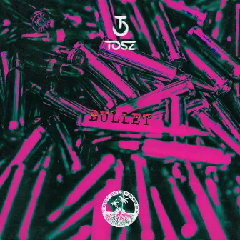 Bullet by TOSZ