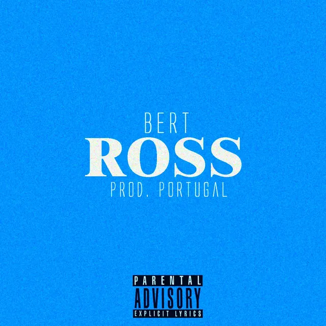 Ross