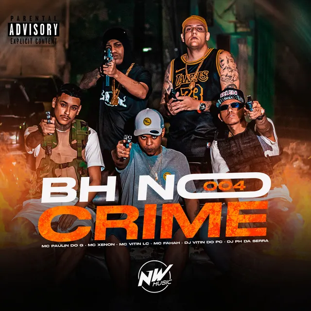 Bh no Crime 004