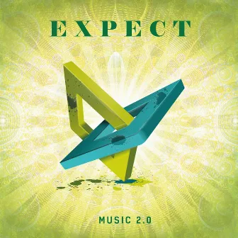 Expect - Music 2.0 by Expect