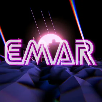 Emar, Vol. 3 by Evan Marien