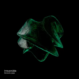 Irreversible by Bondarük