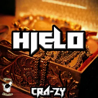 Hielo by CRA-ZY