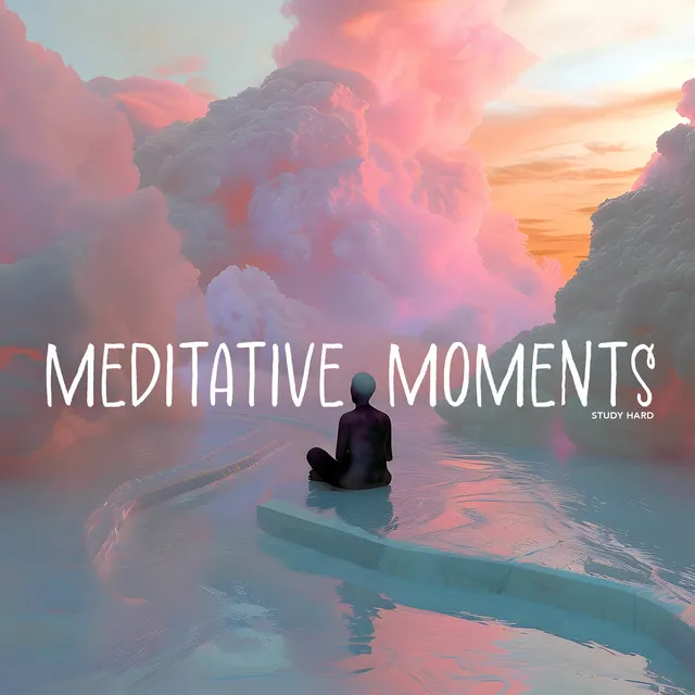 Meditative Moments