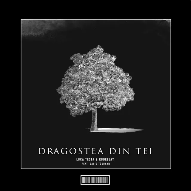 Dragostea Din Tei - Hardstyle Remix