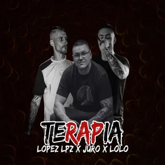 teRAPia by JURO