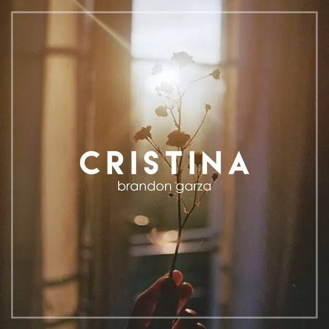 Cristina