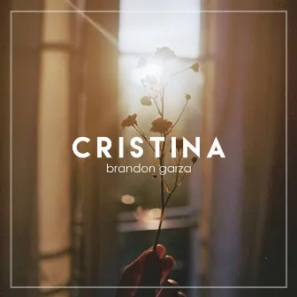 Cristina by Brandon Garza