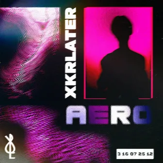 AERO by XKRLATER