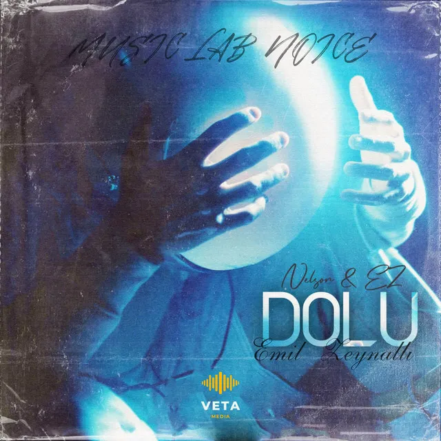 Dolu