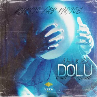 Dolu by Musiclab Noise