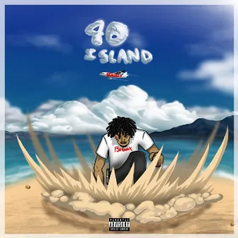 40 Island by Fso Gunk