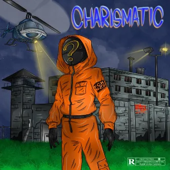 Charismatic by To Erotima