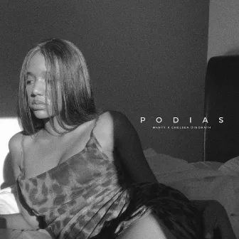 Podias by M4nty