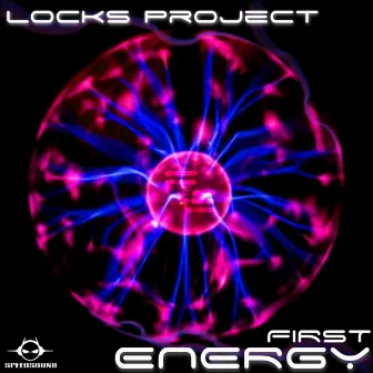 First Energy by Locks Project