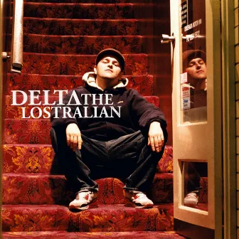 The Lostralian by Delta