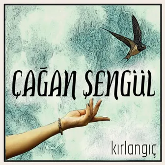 Kırlangıç by Çağan Şengül