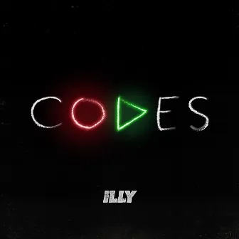 Codes by Illy