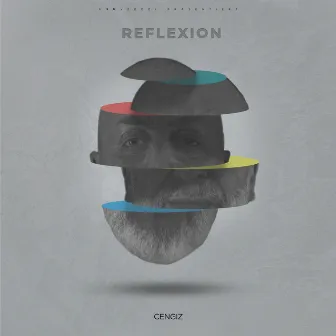 Reflexion by Cengiz