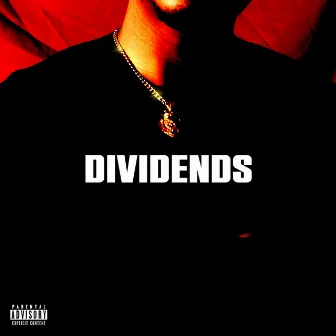 Dividends by Young Amour