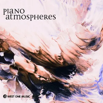 Piano Atmospheres by Tolga Kashif