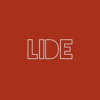 Hedonismo by Lide