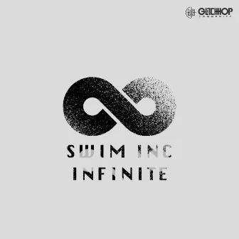 Infinite by Swim INC