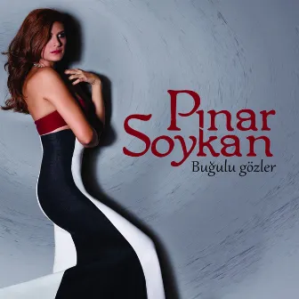 Buğulu Gözler by Pınar Soykan