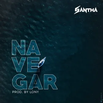 Navegar by Santha