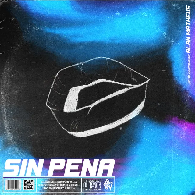 Sin Pena