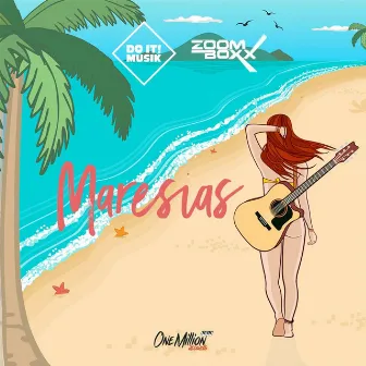 Maresias by Zoom Boxx