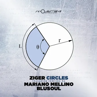 Circles by Ziger