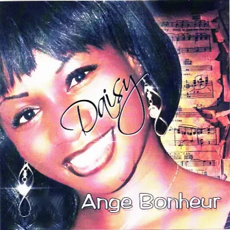 Ange bonheur by Daisy