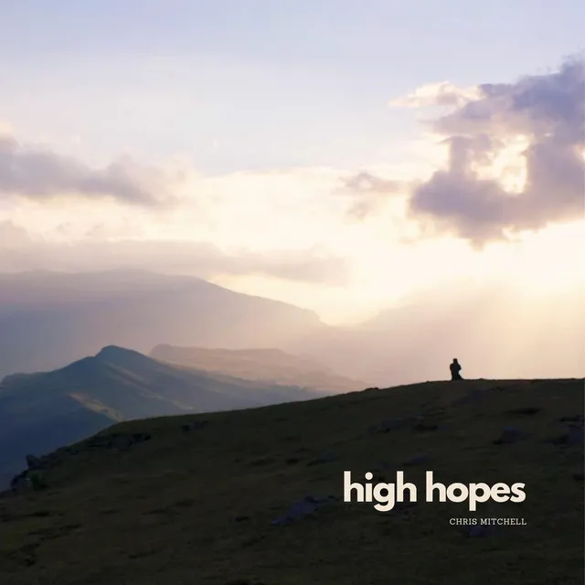 High Hopes (from 