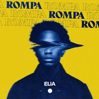 Rompa by ELIA