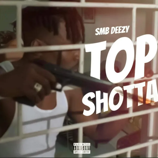 Top Shotta