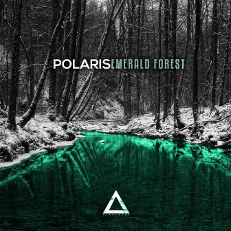 Emerald Forest by Polaris (FR)