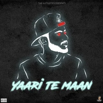 Yaari Te Maan by B-Loria Beatz