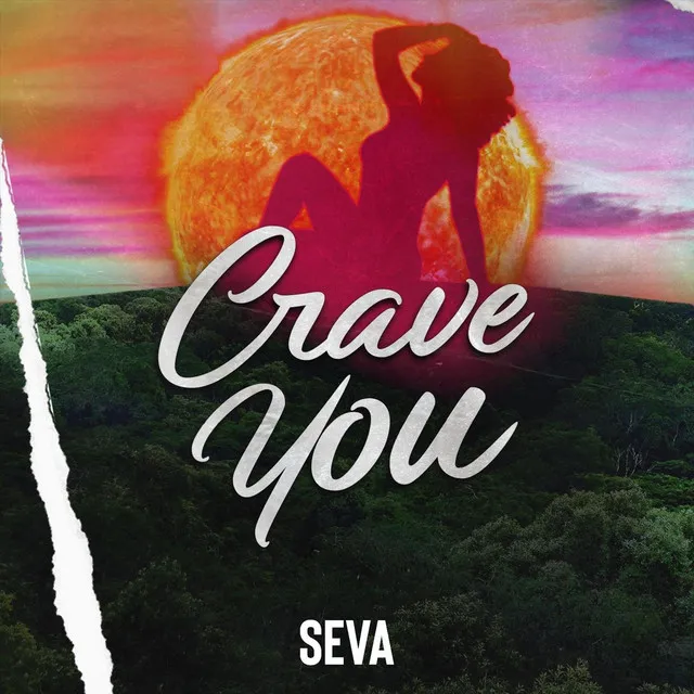 Crave You